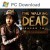 The Walking Dead: Season Two -- Episode 1: All That Remains