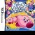 Kirby: Mass Attack