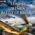 Combat Wings: Battle of Britain