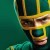 Kick-Ass 2