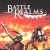 Battle Realms