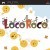 LocoRoco