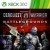 Deadliest Warrior: Battlegrounds