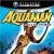 Aquaman: Battle for Atlantis