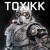 Toxikk