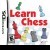 Learn Chess