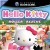 Hello Kitty Roller Rescue