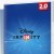 Disney Infinity: 2.0 Edition -- Toy Box Starter Pack