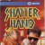 Shatterhand