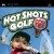 Hot Shots Golf: Open Tee