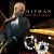 Hitman Trilogy