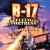 B-17 Flying Fortress: The Mighty 8th!