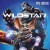 WildStar