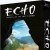 ECHO: Secrets of the Lost Cavern