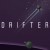 Drifter