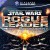 Star Wars Rogue Squadron II: Rogue Leader