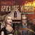 Postal 2: Apocalypse Weekend