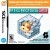 Picross 3D