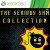 The Serious Sam Collection