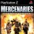 Mercenaries