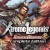 Dynasty Warriors 8 Xtreme Legends