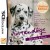 Nintendogs: Dalmatian & Friends