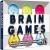 Brain Games