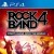 Rock Band 4