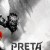 Preta: Vendetta Rising