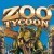 Zoo Tycoon 2: Dino Danger