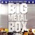 Big Metal Box 2