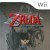 The Legend of Zelda: Twilight Princess