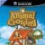 Animal Crossing