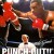 Mike Tyson's Punch-Out!!