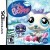 Littlest Pet Shop: Winter