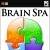 Brain Spa