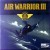 Air Warrior III