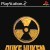 Duke Nukem D-Day