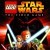 LEGO Star Wars: The Video Game