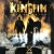 Kingpin: Life of Crime