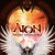 Aion: Assault on Balaurea