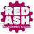 Red Ash