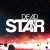 Dead Star