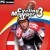 Cycling Manager 3