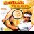 Actua Tennis [1999]