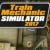 Train Mechanic Simulator 2017