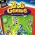 Zoog Genius: Math, Science, Technology