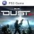 Dust 514