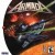 Armada [1999]