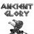 Ancient Glory